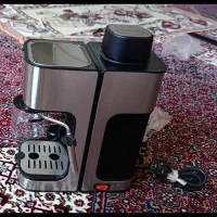قهوه ساز|سایر لوازم برقی|همدان, |دیوار