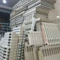 عمده فروشی|عمدهفروشی|رشت, آب و برق|دیوار