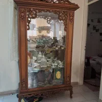 سرویس مبلمان|مبلمان خانگی و میز عسلی|تهران, مینای شمالی (مخبر)|دیوار