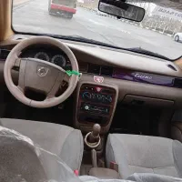 سمند|خودرو سواری و وانت|باسمنج, |دیوار