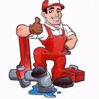 رفع گرفتگی لوله کبودراهنگ و حومه