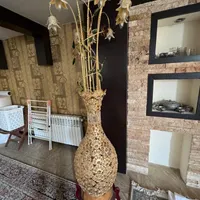 آباژور ایستاده سلطنتی
