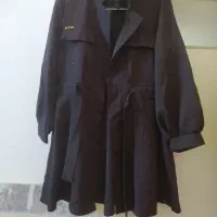 لباس و پوشاک|لباس|بیرجند, |دیوار