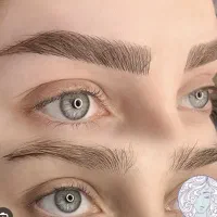 اسکنر(ارایش)|پرینتر، اسکنر، کپی، فکس|تربت جام, شهرک آزادگان|دیوار