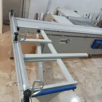 دورکن ۳۸۰ در حد آکبند|ماشینآلات صنعتی|فردیس, شهرک هفده شهریور|دیوار