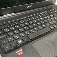 لپتاپ i7 با گرافیک 2 مجزا