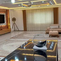 سوئیت دوبلکس، لاکچری، لوکس، قیمت مناسب