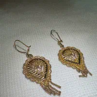 مقداری طلا فروشی (فرصت عالی)|جواهرات|تبریز, |دیوار