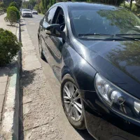 جک j5|خودرو سواری و وانت|کرج, فاز ۲ مهرشهر|دیوار