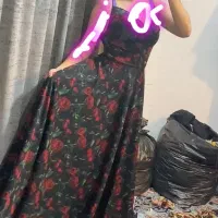 فروش لباس مجلسی و مهمونی