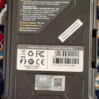 پاد ویپ|زیورآلات و اکسسوری|ارسنجان, |دیوار