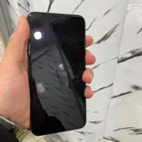 ایفون ایکس اس مکس رجستر ۶۴