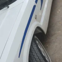 مزدا 2000|خودرو سواری و وانت|دزفول, |دیوار