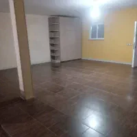 اجاره ۲۰۰ متر ویلایی اداری تجاری انبار (نامجو)|اجارهٔ دفتر کار، اتاق اداری، مطب|رشت, نامجو|دیوار