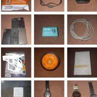 اجناس فروشی