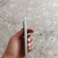 آیفون ۱۶ نرمال ۱۲۸|موبایل|قوچان, |دیوار