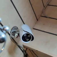 دستگاه DVR H.264 برای دوربین مداربسته|دوربین مداربسته|کیش, |دیوار