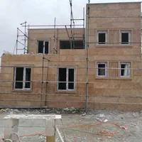 تولیدی درب و پنجره یو پی وی سی باشرایط 1 ساله|خدمات پیشه و مهارت|ماکو, |دیوار