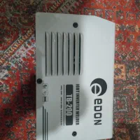 لوازم تاسیسات|ابزارآلات|بومهن, |دیوار