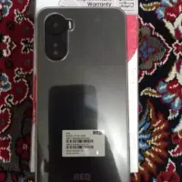 گوشی با موتور هم معاوضه میکنم