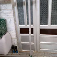 سلام  دار قالی دارم سالم
