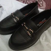 کفش کالج زنانه سایز۳۹