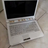 لپتاپ  ENC معاوضه با گوشی