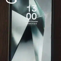 گوشی s24اولترا گارانتی دار|موبایل|تهران, دردشت|دیوار