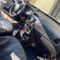 خودرو|خودرو سواری و وانت|اردبیل, |دیوار