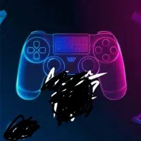 کرایه پی ای فور ارزان