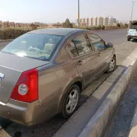 MVM530|خودرو سواری و وانت|سهند, |دیوار