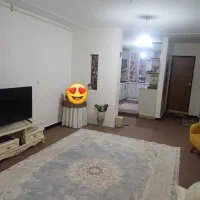 آپارتمان فاز ۷ سطون دار