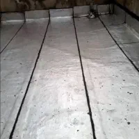 نصاب ایزوگام هستم|خدمات پیشه و مهارت|زابل, |دیوار