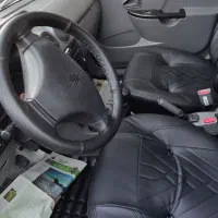 پراید|خودرو سواری و وانت|سنندج, |دیوار