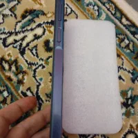 a25خشک خشک|موبایل|کرمانشاه, |دیوار