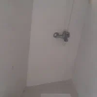 سوئیت نقلی|اجارهٔ آپارتمان|قم, علی آباد سعدگان|دیوار