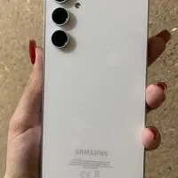 سامسونگ S23fe