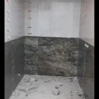 کاشی و سرامیک پله مزائیک  کارهای تعمیراتی ساختمان|خدمات پیشه و مهارت|مشهد, ایثارگران|دیوار