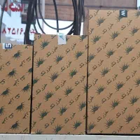 لامپ کم مصرف عمده|لامپ و چراغ|زاهدان, |دیوار