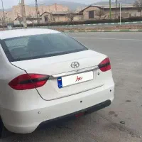 جک j5 مدل۹۴|خودرو سواری و وانت|الیگودرز, |دیوار