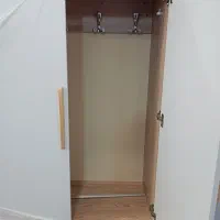 کمد لباس مارک چوپر|جاکفشی، کمد، دراور|مشهد, رسالت|دیوار