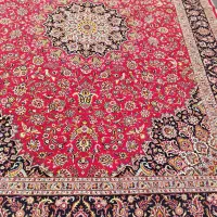 فرش ماشینی 12 متری|فرش|گلستان (تهران), |دیوار