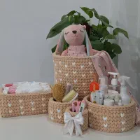 نظم دهنده های تریکویی