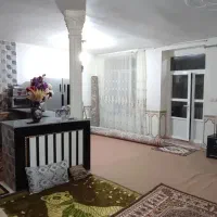 اجاره منزل دربست