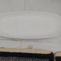 کاسه بزرگ|ظروف سرو و پذیرایی|دیواندره, |دیوار