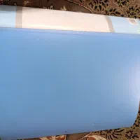 کلر بوک ۸۰ برگ