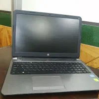 لب تاب hp 250 g3|رایانه همراه|سردشت, |دیوار