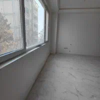 واحد-125-متری-3-خواب-آماده-ی-فول-طبقه-4