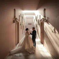 استخدام کارمند آتلیه - خانم