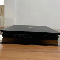 ps4درحد|کنسول، بازی ویدئویی و آنلاین|چالوس, |دیوار